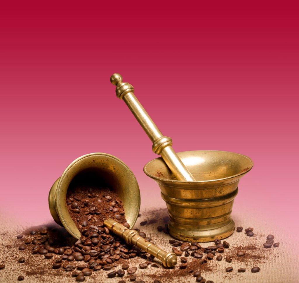 Home Coffee Enemas for Detoxification and Youthful Skin