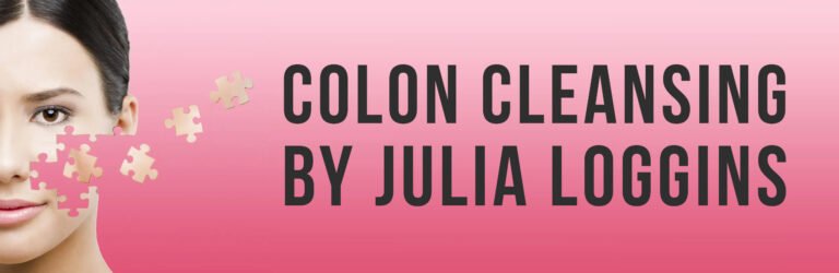 julia loggins does hydro colon therapy in santa barbara ca